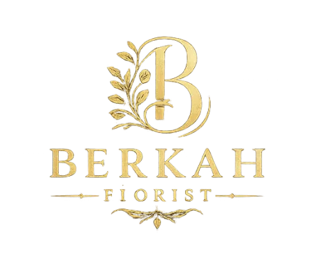 Toko Bunga Tambun Bekasi
